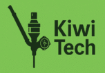 kiwitech.it